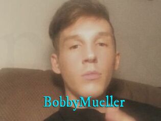 BobbyMueller