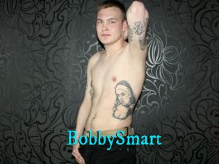 BobbySmart