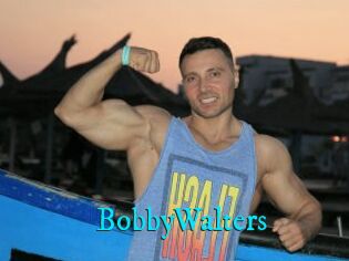 BobbyWalters