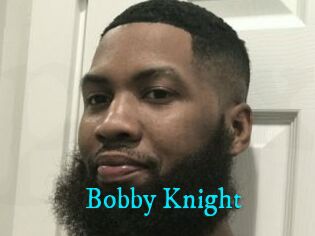 Bobby_Knight