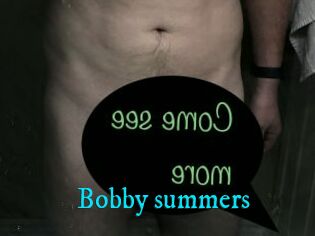 Bobby_summers