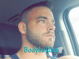 Bodybuilder