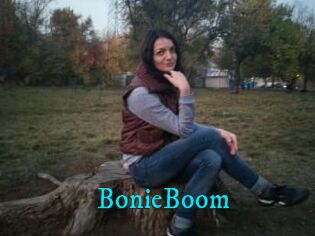 BonieBoom