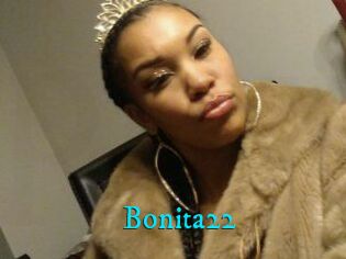 Bonita22