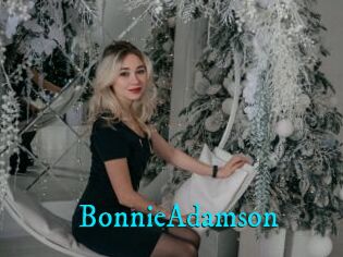 BonnieAdamson