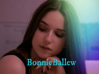 BonnieBallew