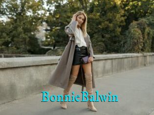 BonnieBalwin