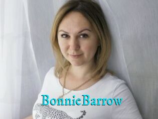 BonnieBarrow