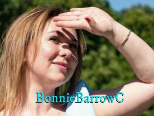 BonnieBarrowC