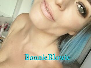 BonnieBlowie