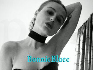 BonnieBluee