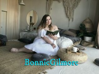 BonnieGilmore