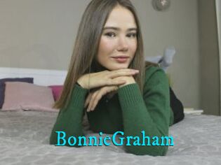 BonnieGraham