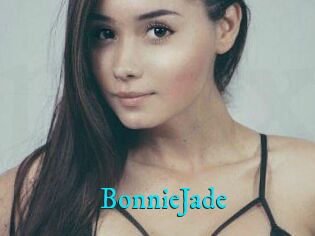 BonnieJade