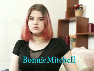 BonnieMitchell