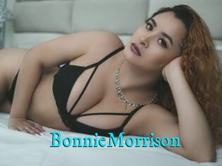 BonnieMorrison