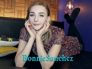 BonnieSanchez