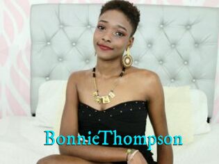 BonnieThompson