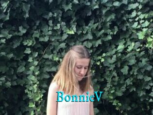 BonnieV