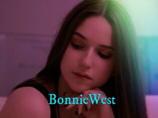 BonnieWest