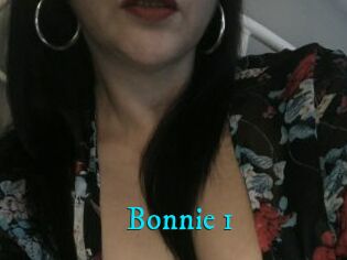 Bonnie_1