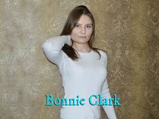 Bonnie_Clark