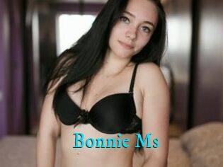 Bonnie_Ms