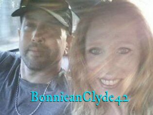 Bonnie_an_Clyde42