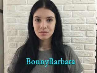 BonnyBarbara