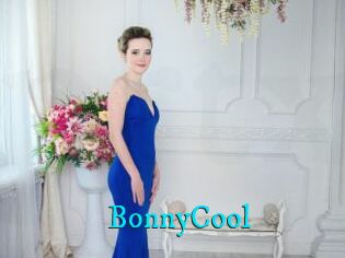 BonnyCool