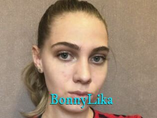 BonnyLika