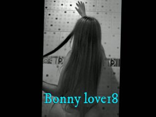 Bonny_love18