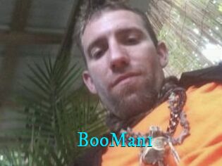 Boo_Man1