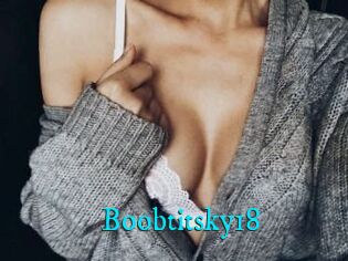 Boobtitsky18