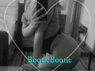 BootieBootie