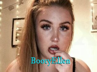 BootyEllen