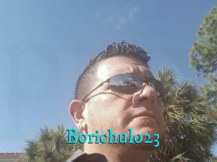 Borichulo23