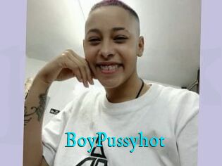 BoyPussyhot