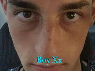 Boy_Xx