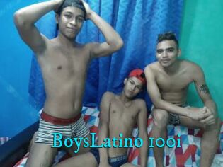 BoysLatino_100i