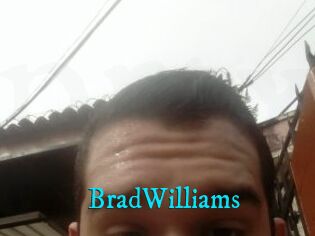 Brad_Williams