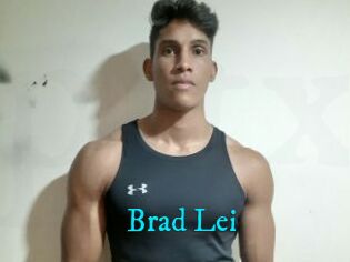 Brad_Lei