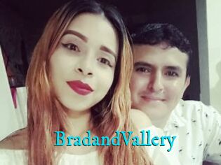 BradandVallery