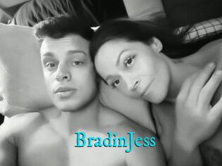 BradinJess