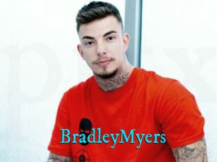 BradleyMyers
