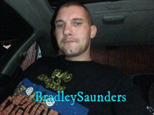 BradleySaunders