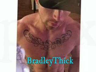 BradleyThick