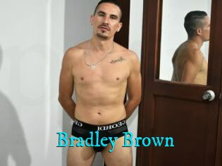 Bradley_Brown