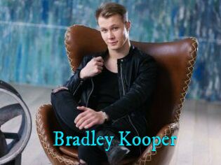 Bradley_Kooper