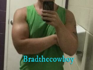 Bradthecowboy